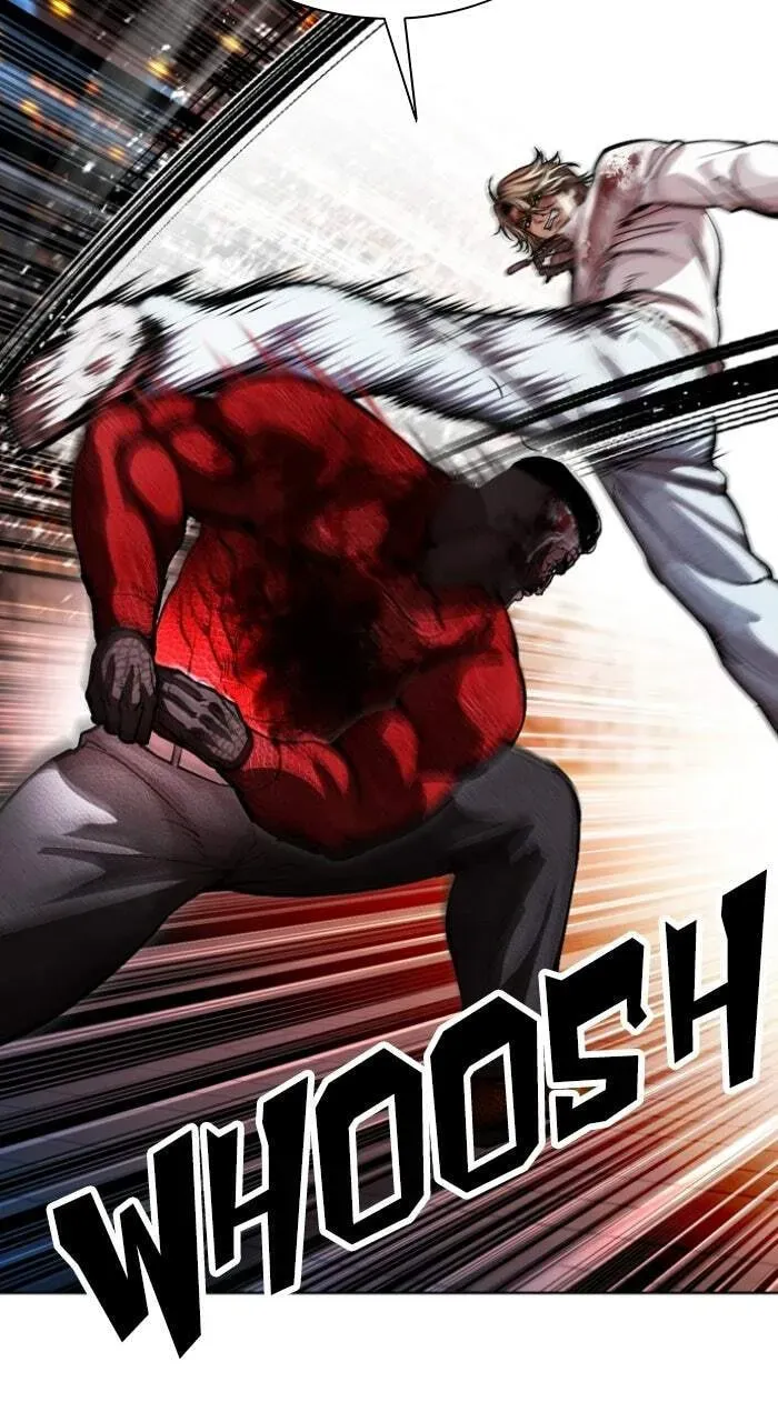 Read Lookism chapter 21.1 image 55 on Lezhin