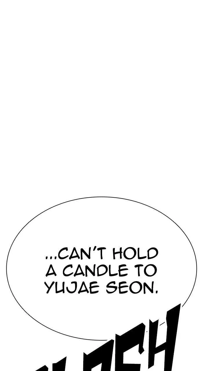 Read Lookism chapter 21.1 image 56 on Lezhin