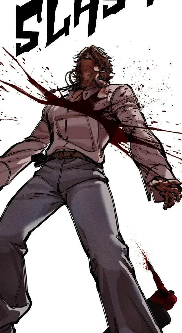 Read Lookism chapter 21.1 image 57 on Lezhin