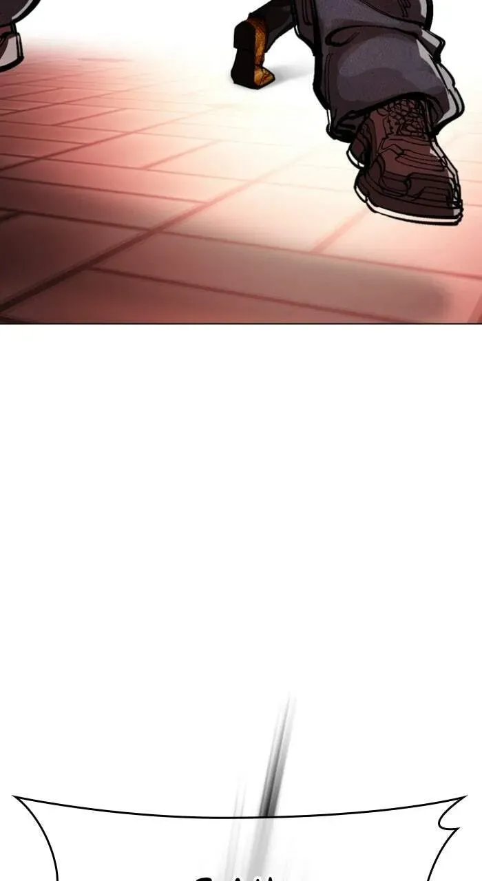 Read Lookism chapter 21.1 image 58 on Lezhin
