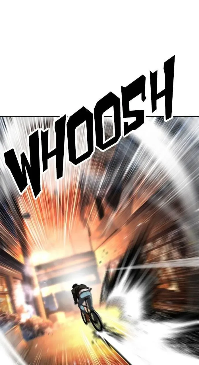 Read Lookism chapter 21.1 image 6 on Lezhin