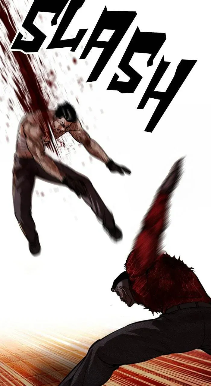 Read Lookism chapter 21.1 image 63 on Lezhin