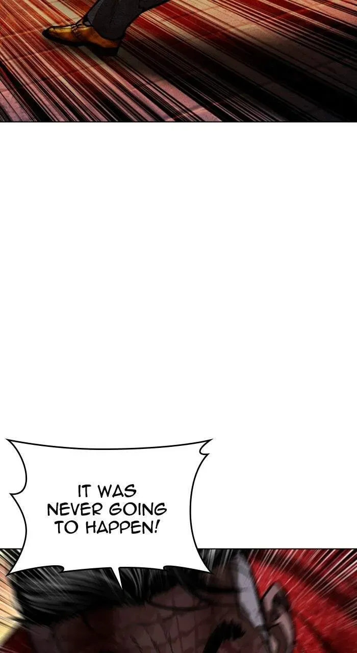 Read Lookism chapter 21.1 image 64 on Lezhin