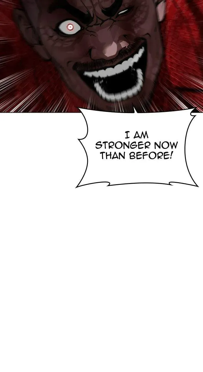Read Lookism chapter 21.1 image 65 on Lezhin