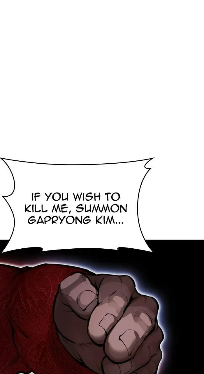 Read Lookism chapter 21.1 image 67 on Lezhin