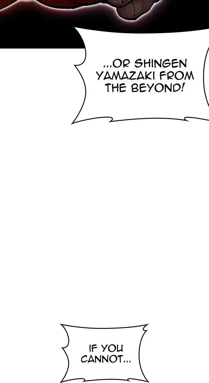 Read Lookism chapter 21.1 image 68 on Lezhin