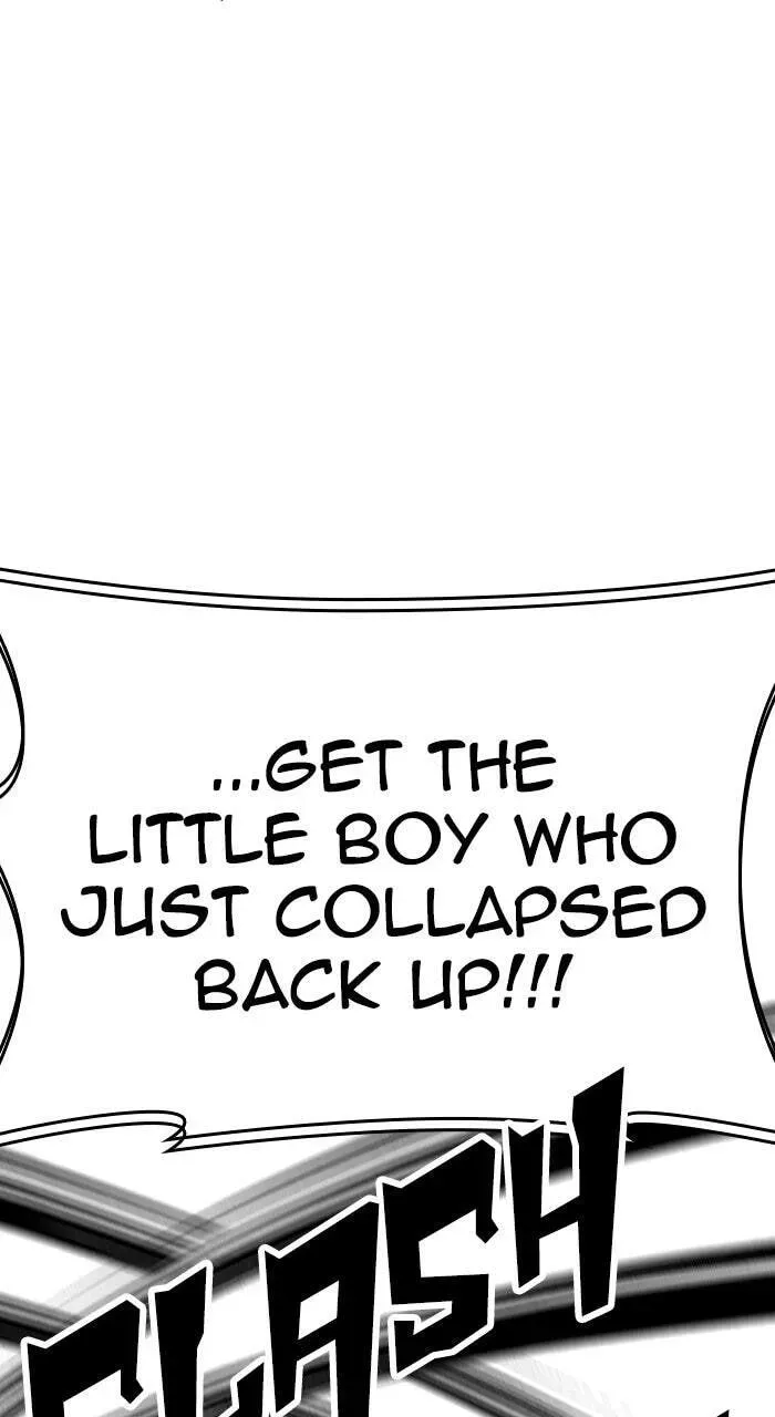 Read Lookism chapter 21.1 image 69 on Lezhin
