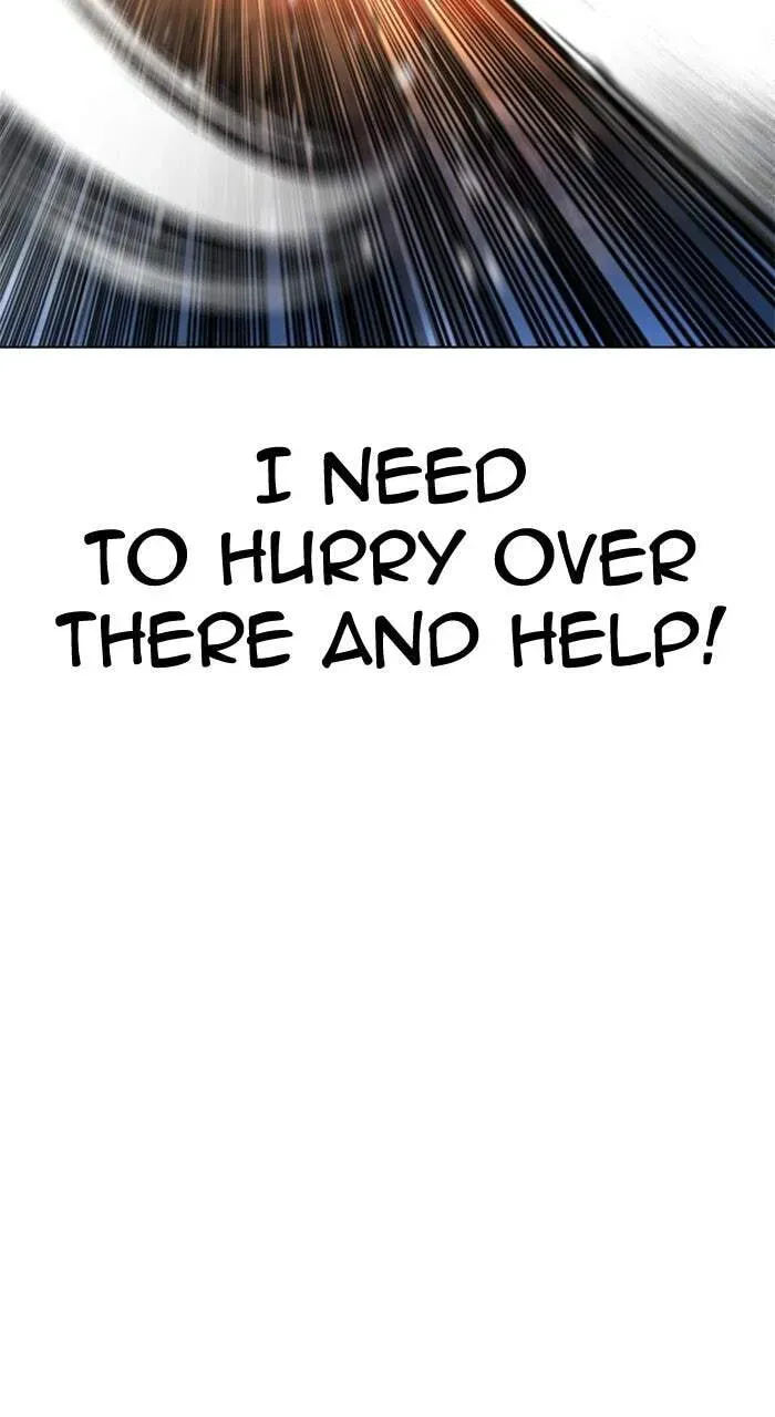 Read Lookism chapter 21.1 image 7 on Lezhin
