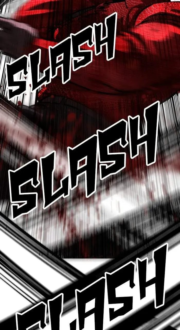 Read Lookism chapter 21.1 image 71 on Lezhin