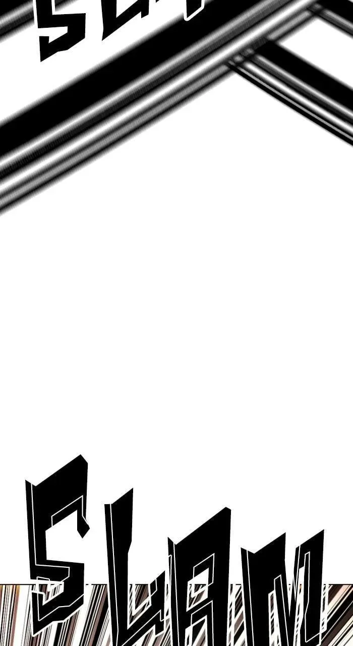 Read Lookism chapter 21.1 image 72 on Lezhin