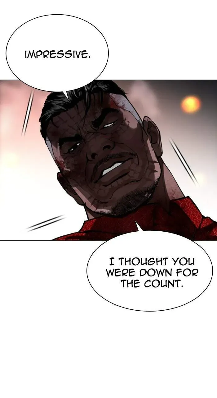 Read Lookism chapter 21.1 image 75 on Lezhin