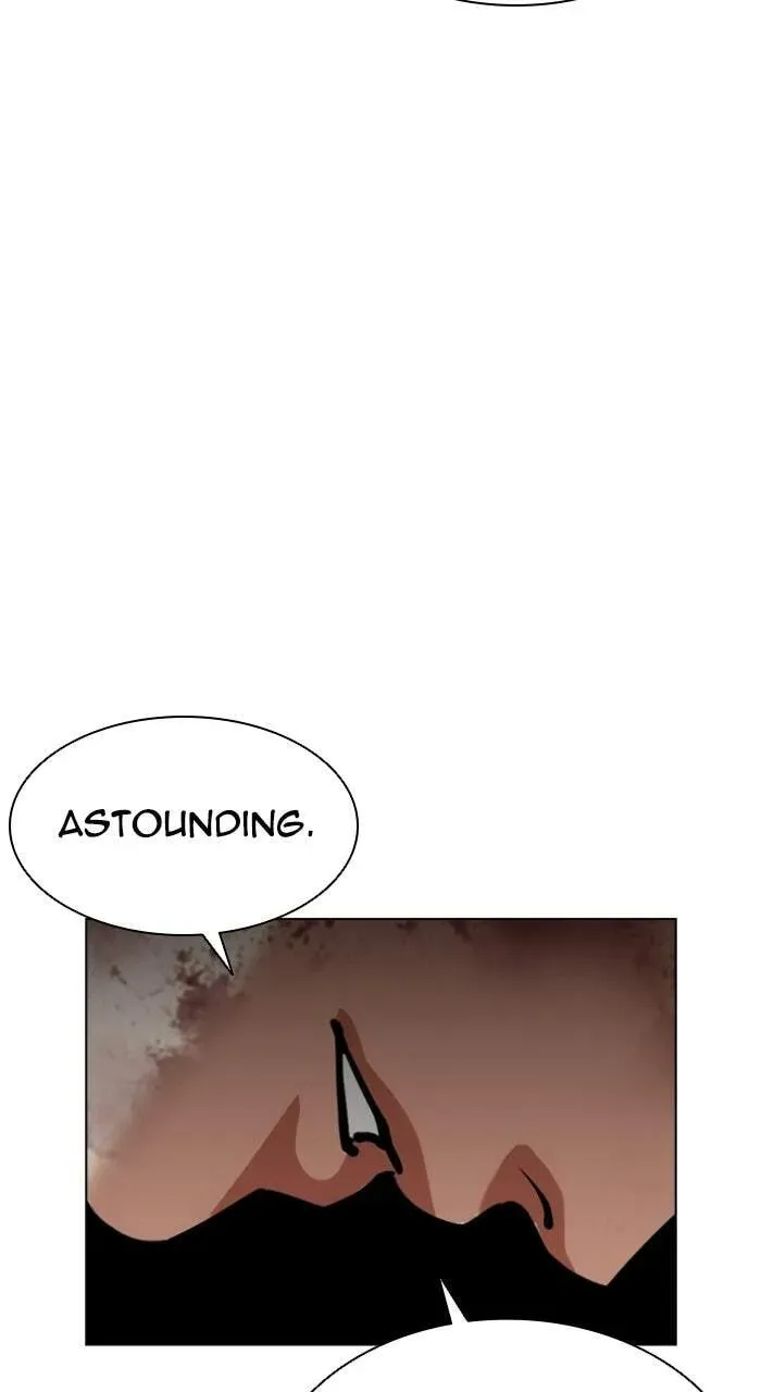 Read Lookism chapter 21.1 image 77 on Lezhin