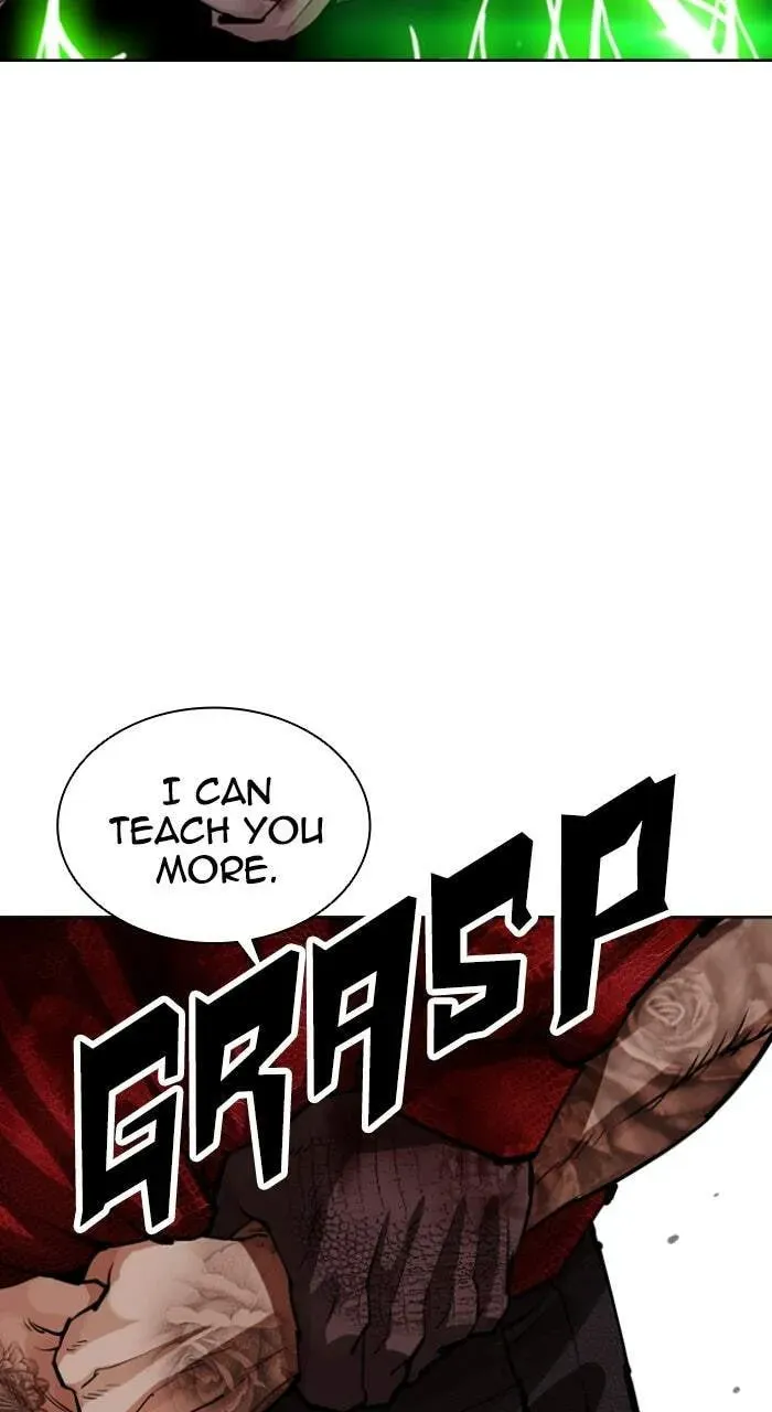 Read Lookism chapter 21.1 image 80 on Lezhin