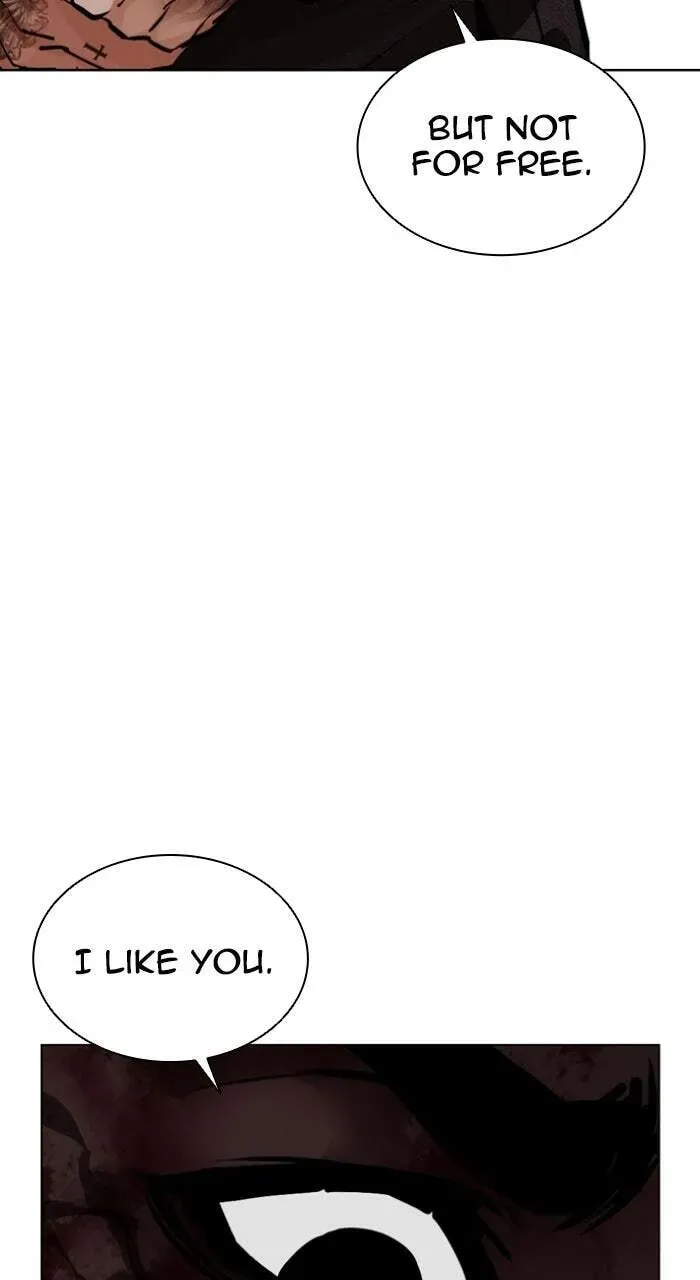 Read Lookism chapter 21.1 image 81 on Lezhin