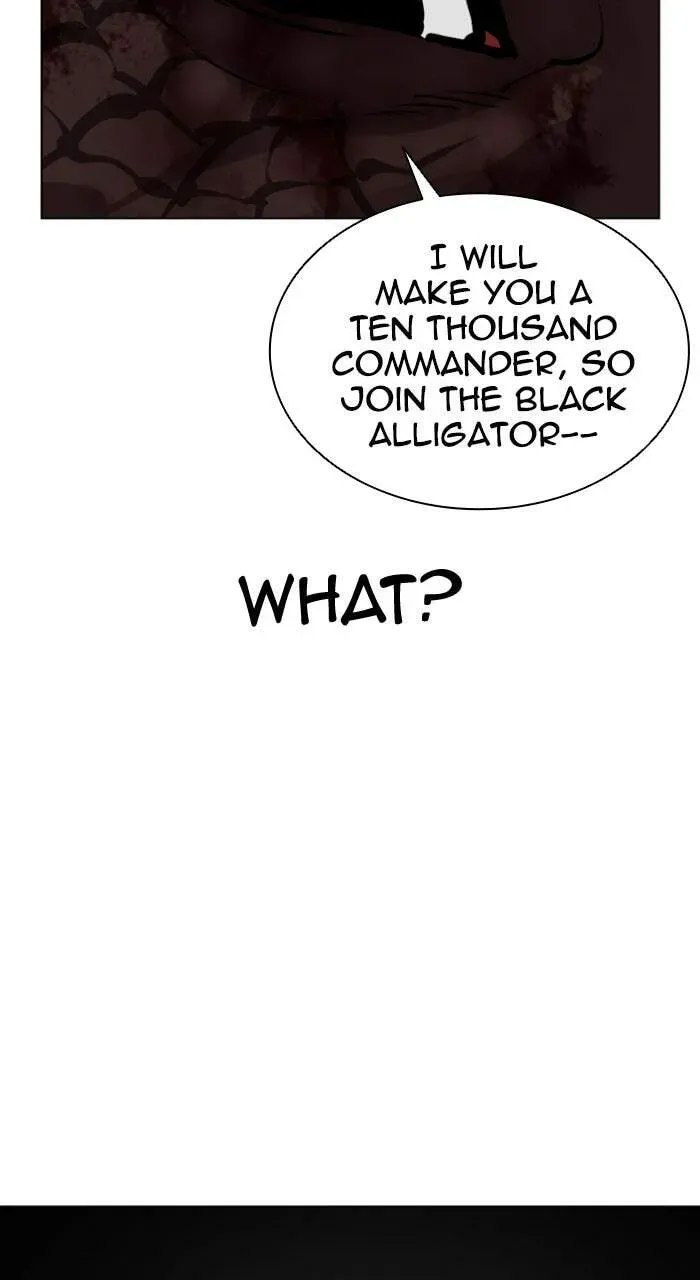 Read Lookism chapter 21.1 image 82 on Lezhin
