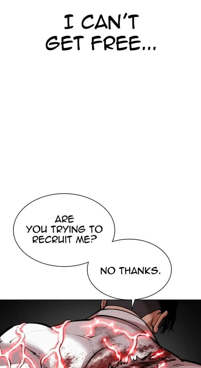 Read Lookism chapter 21.1 image 84 on Lezhin