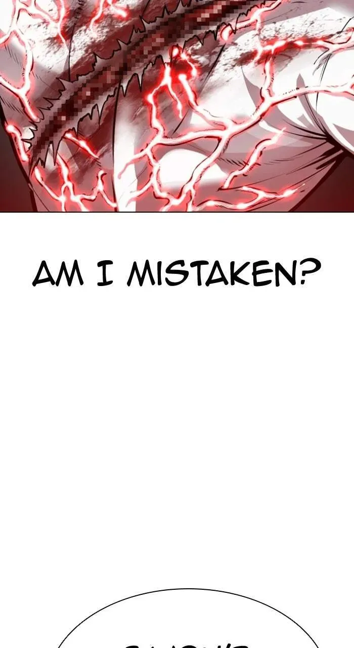Read Lookism chapter 21.1 image 85 on Lezhin