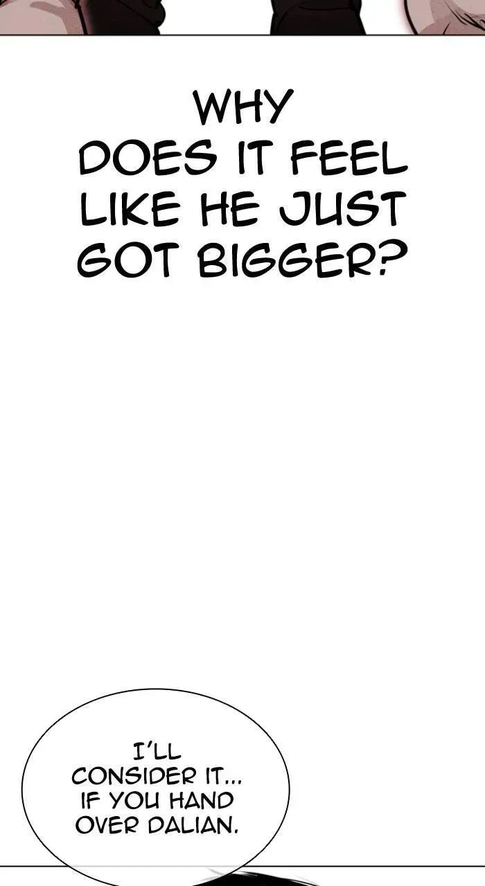 Read Lookism chapter 21.1 image 87 on Lezhin