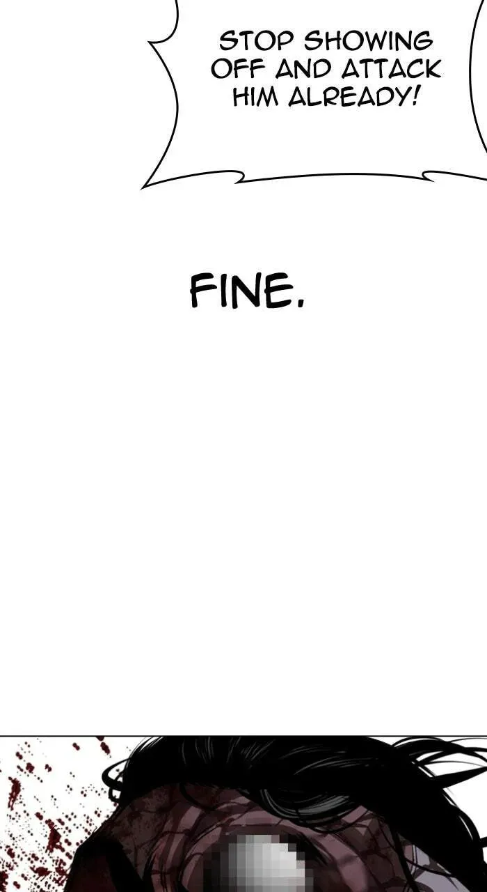 Read Lookism chapter 21.1 image 95 on Lezhin
