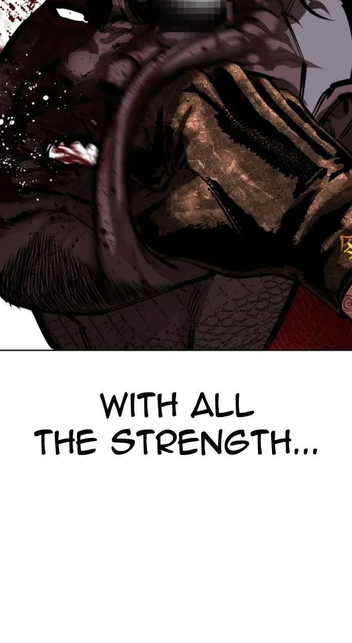 Read Lookism chapter 21.1 image 96 on Lezhin