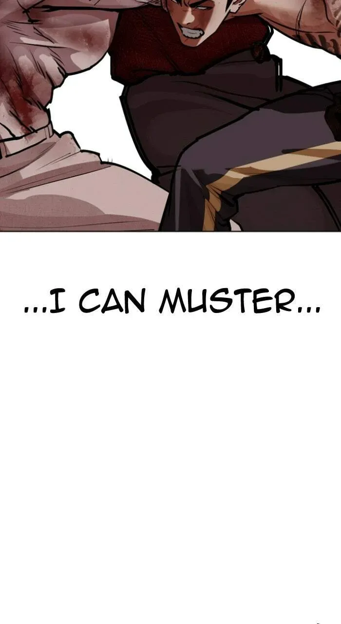 Read Lookism chapter 21.1 image 98 on Lezhin