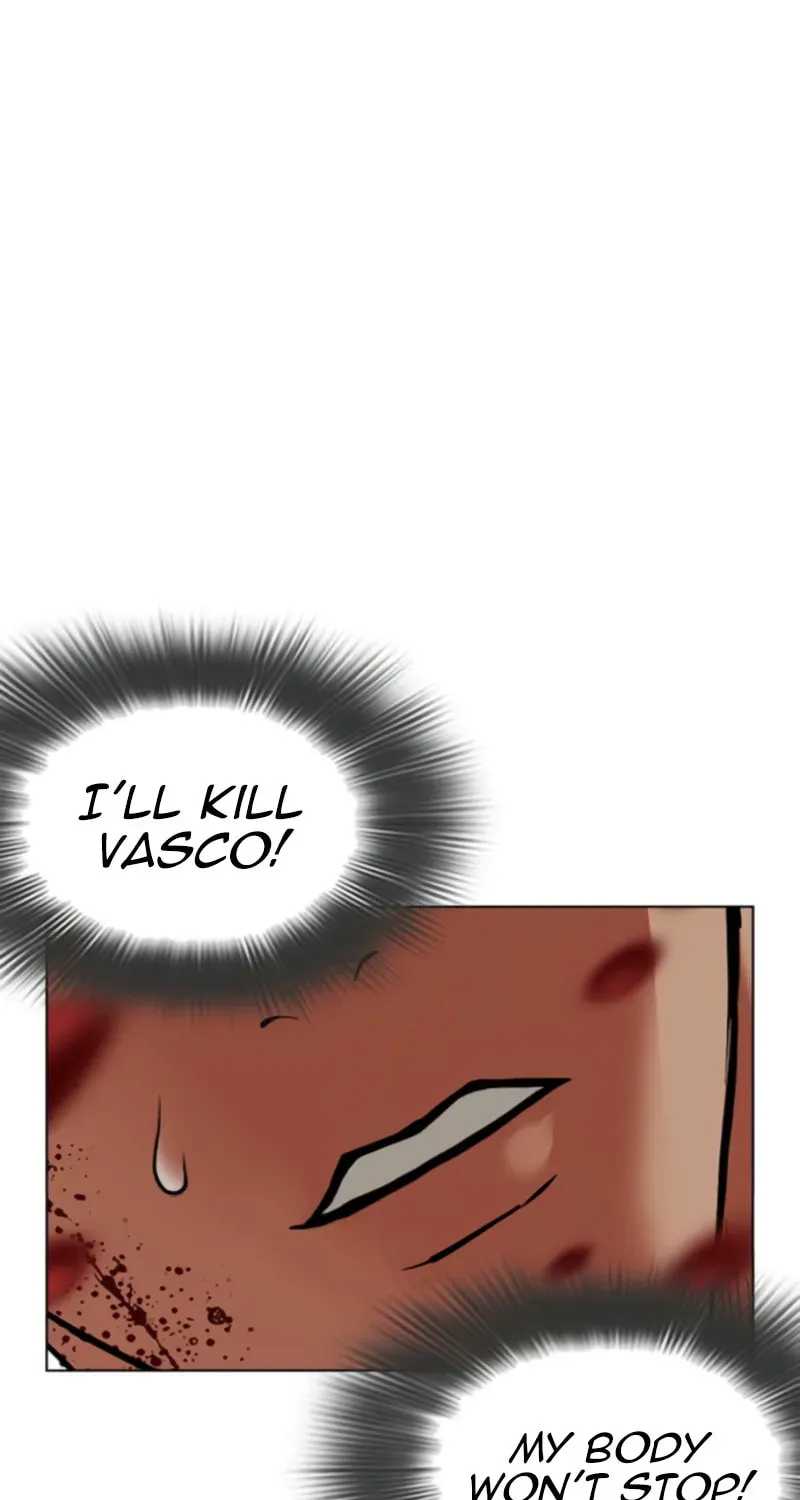 Read Lookism chapter 21.2 image 100 on Lezhin