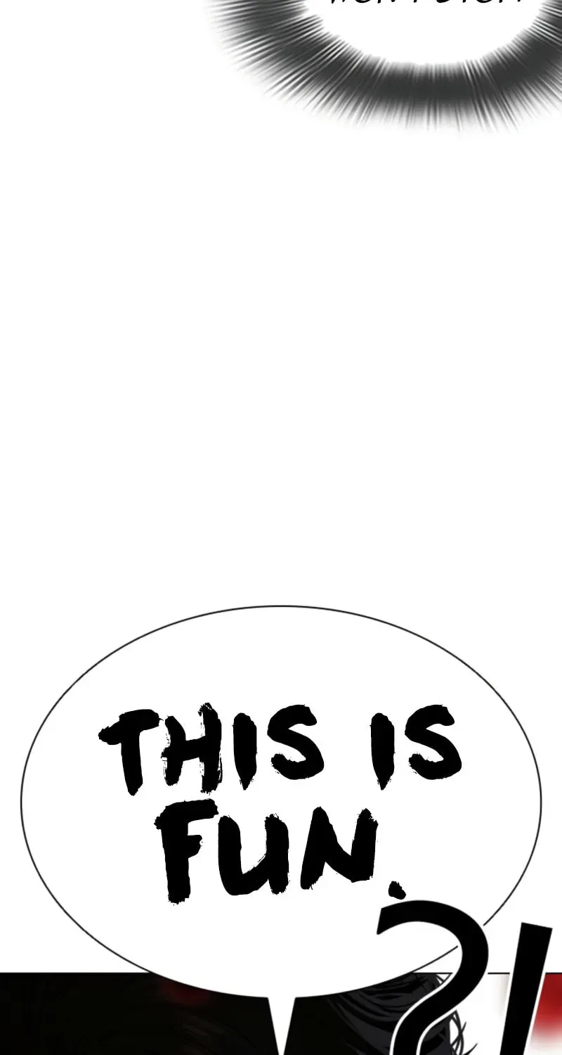 Read Lookism chapter 21.2 image 101 on Lezhin