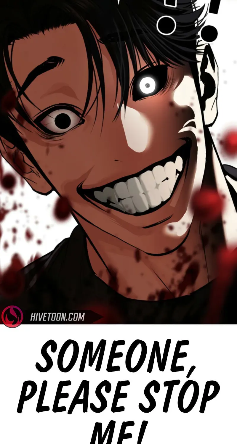 Read Lookism chapter 21.2 image 102 on Lezhin