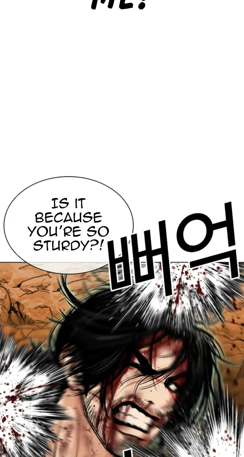 Read Lookism chapter 21.2 image 103 on Lezhin