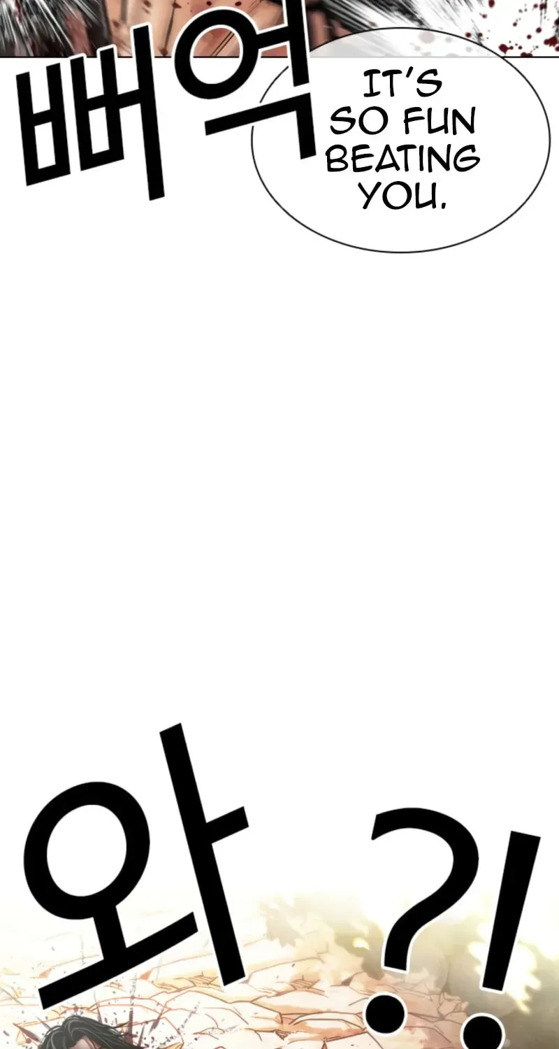 Read Lookism chapter 21.2 image 104 on Lezhin