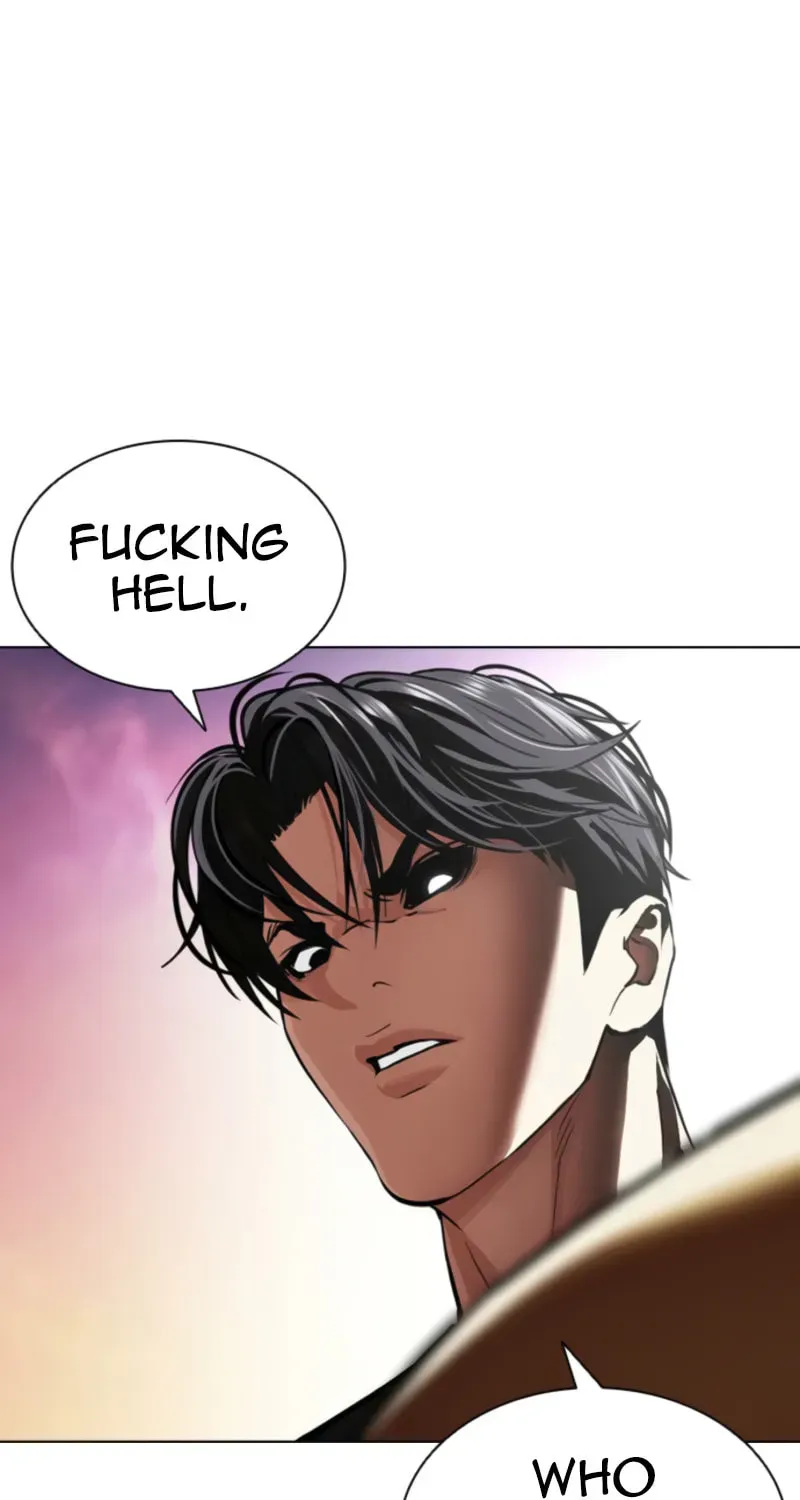Read Lookism chapter 21.2 image 106 on Lezhin