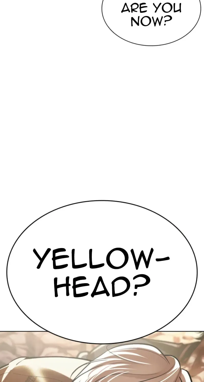 Read Lookism chapter 21.2 image 107 on Lezhin