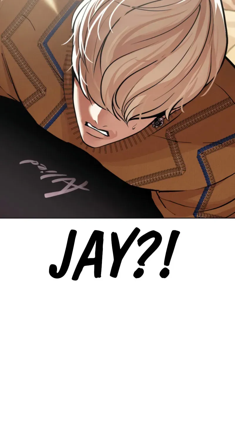 Read Lookism chapter 21.2 image 108 on Lezhin