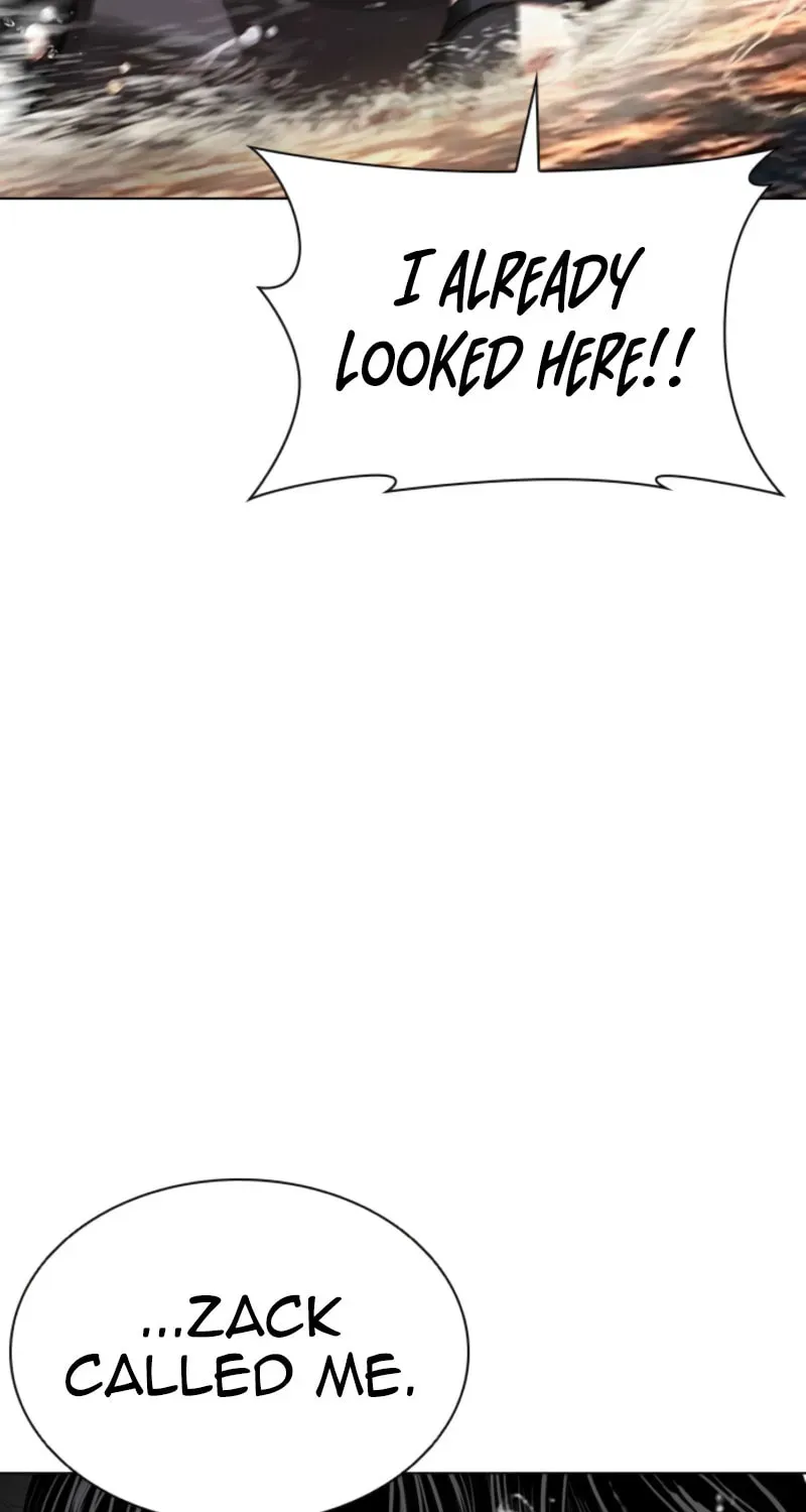 Read Lookism chapter 21.2 image 11 on Lezhin