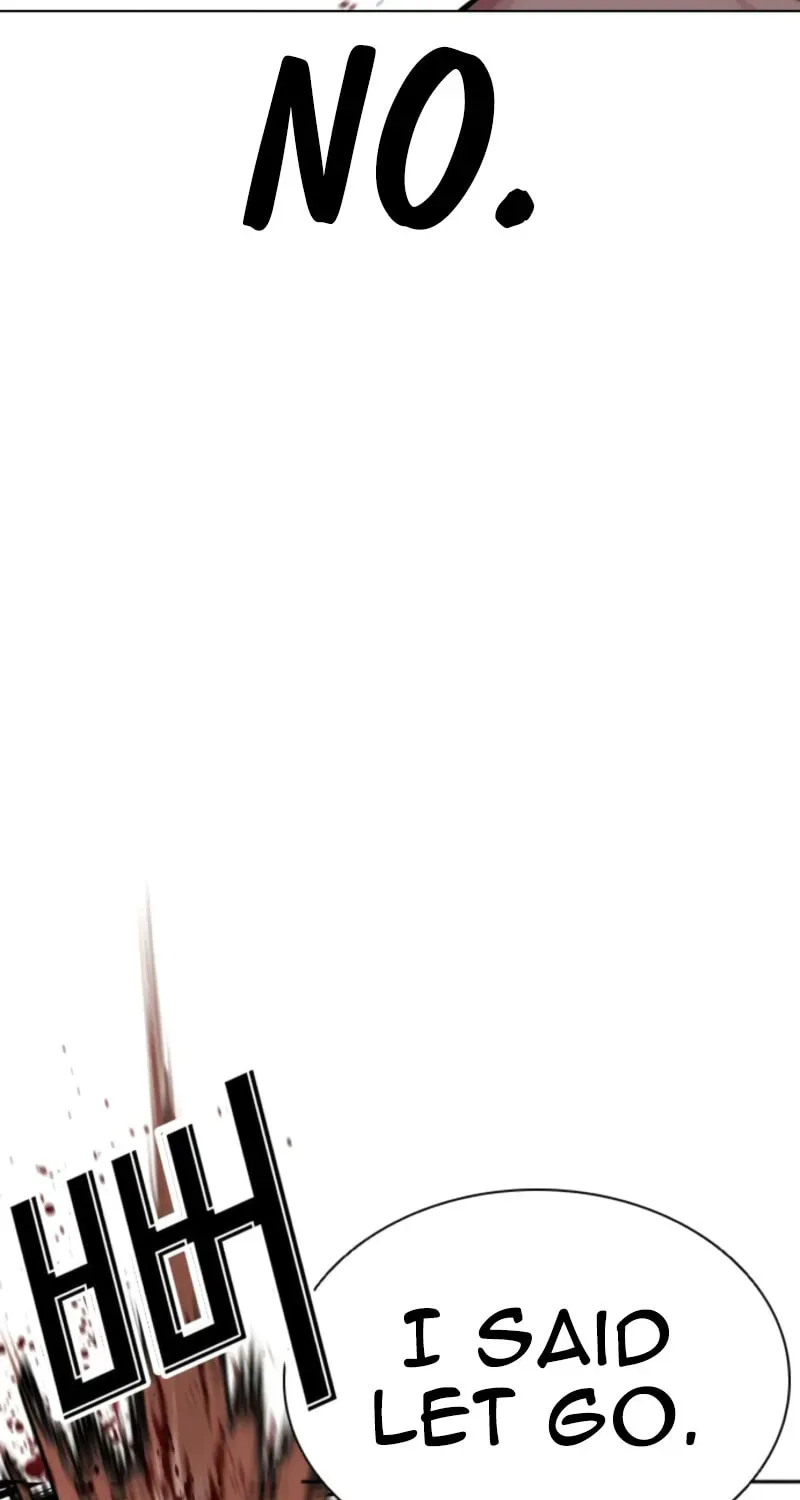 Read Lookism chapter 21.2 image 110 on Lezhin