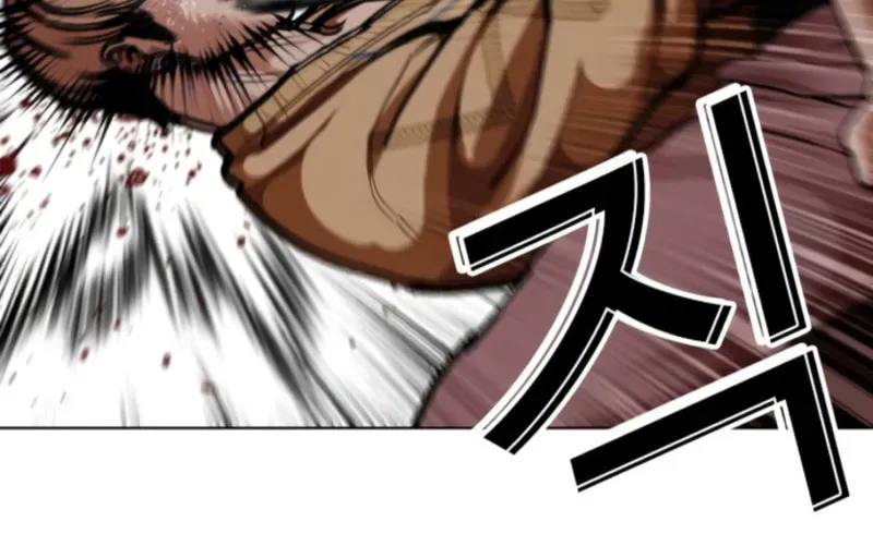 Read Lookism chapter 21.2 image 113 on Lezhin