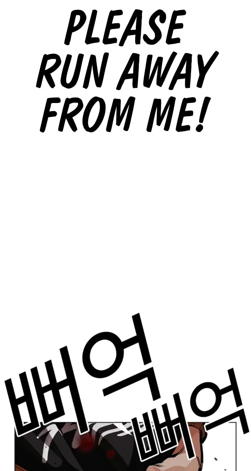 Read Lookism chapter 21.2 image 114 on Lezhin