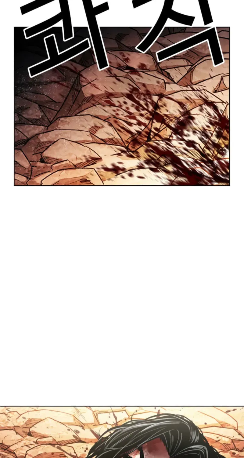 Read Lookism chapter 21.2 image 119 on Lezhin