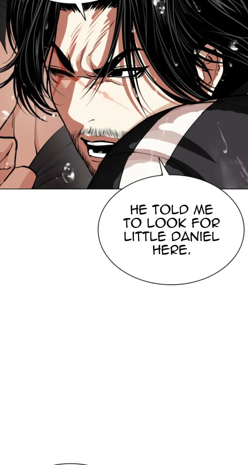 Read Lookism chapter 21.2 image 12 on Lezhin
