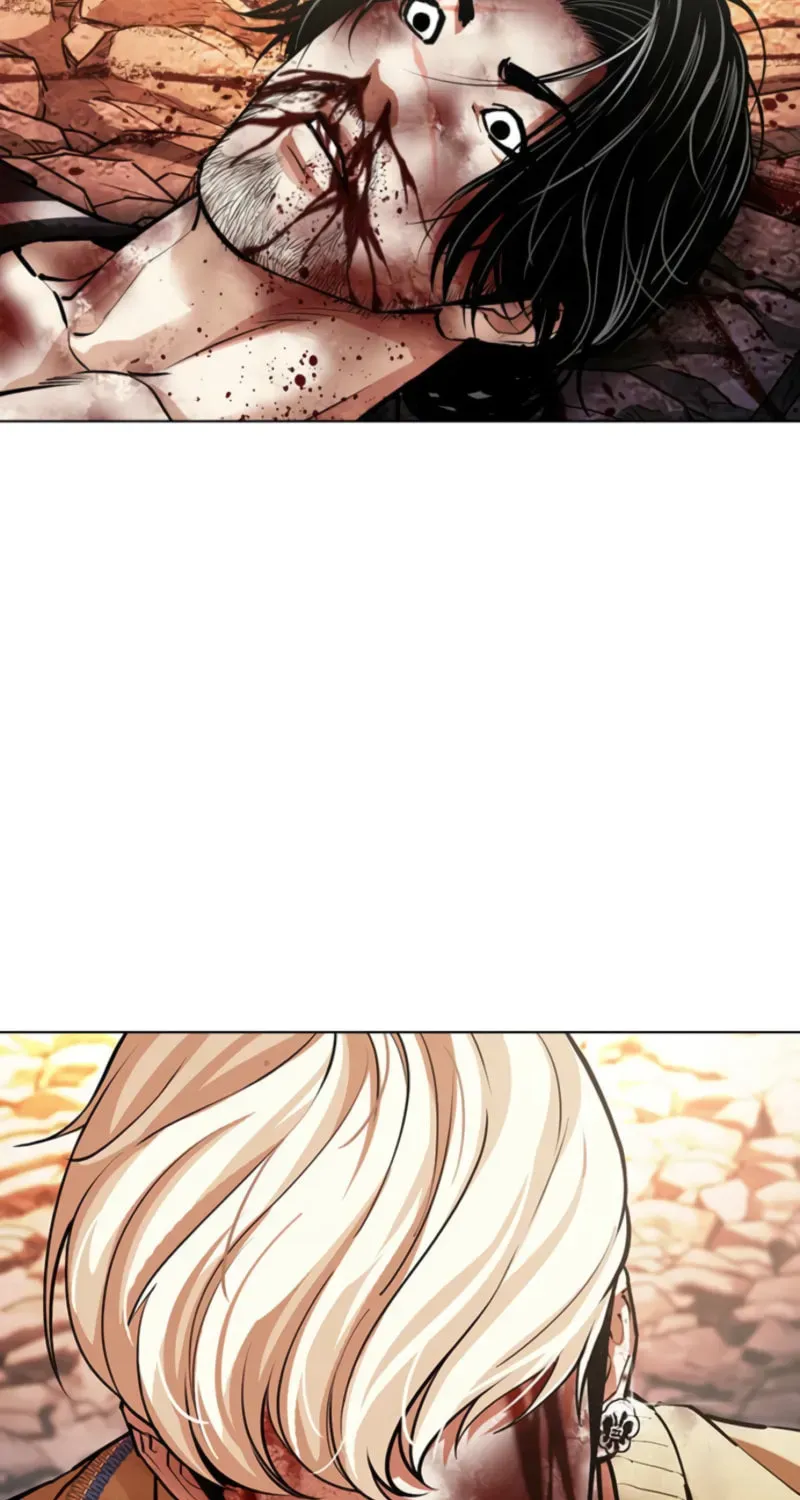 Read Lookism chapter 21.2 image 120 on Lezhin