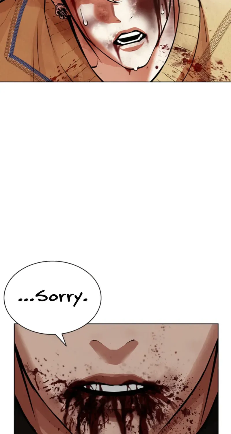 Read Lookism chapter 21.2 image 121 on Lezhin