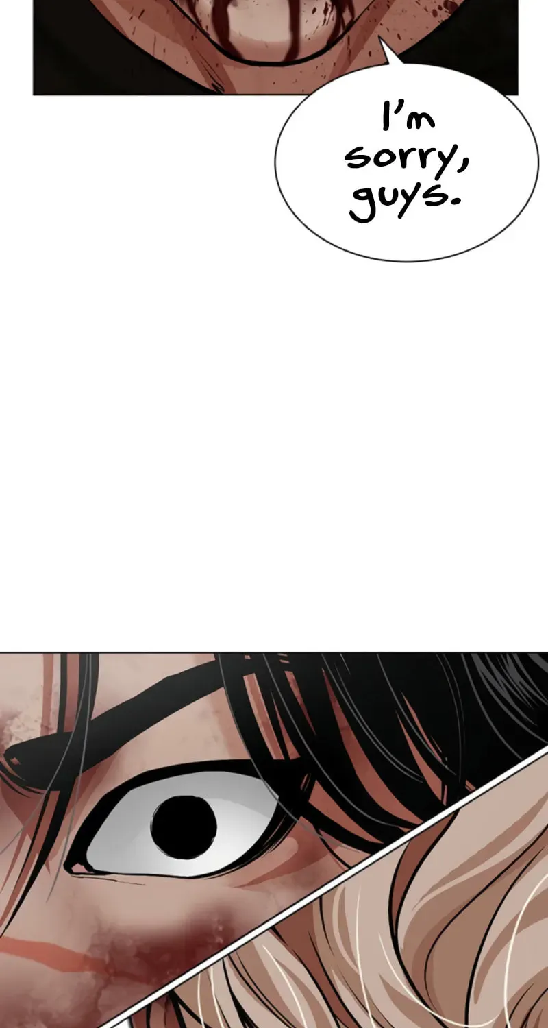 Read Lookism chapter 21.2 image 122 on Lezhin