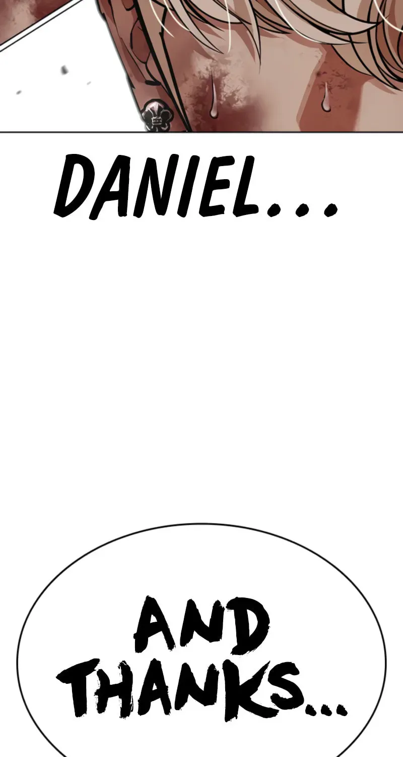 Read Lookism chapter 21.2 image 123 on Lezhin
