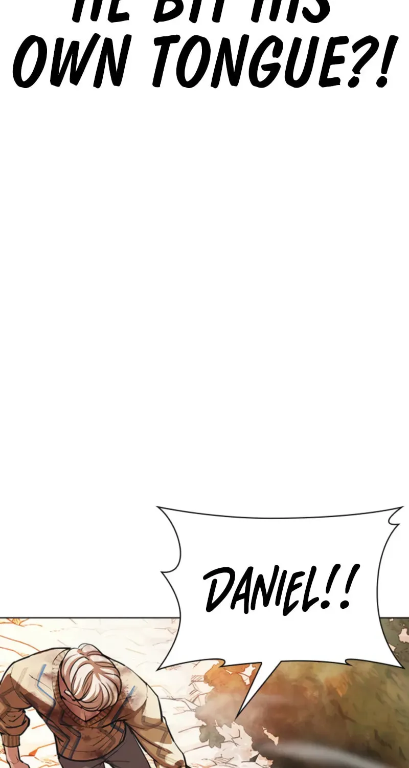 Read Lookism chapter 21.2 image 125 on Lezhin