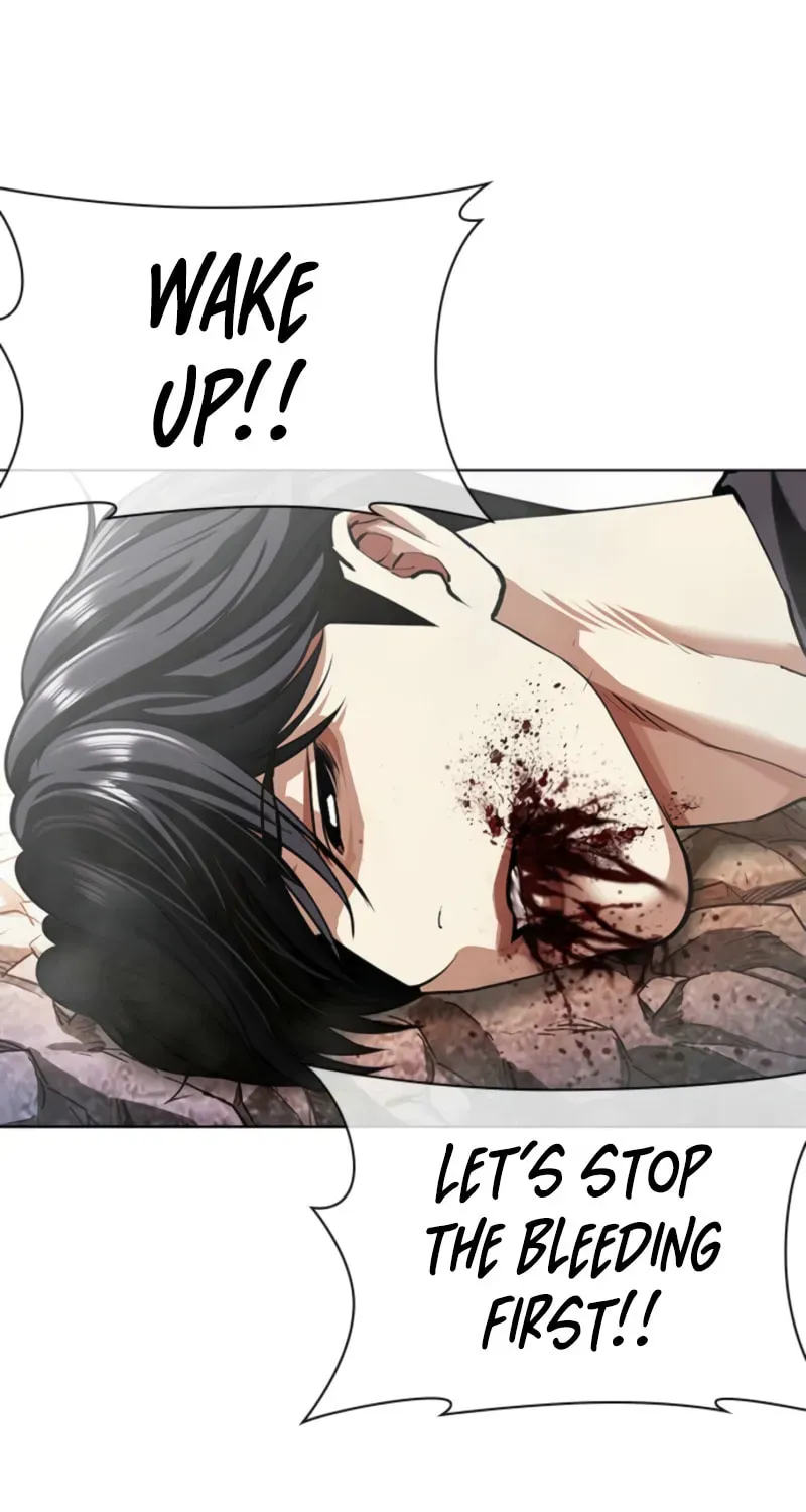 Read Lookism chapter 21.2 image 128 on Lezhin