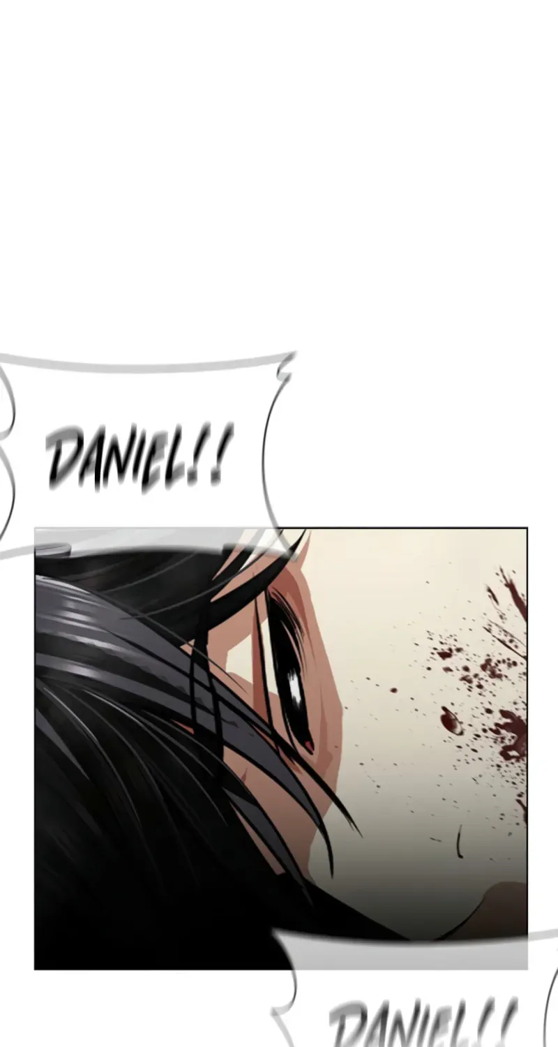 Read Lookism chapter 21.2 image 129 on Lezhin