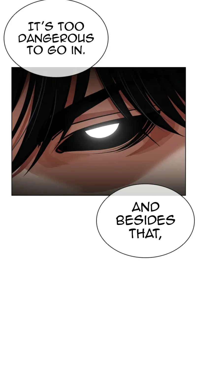Read Lookism chapter 21.2 image 13 on Lezhin