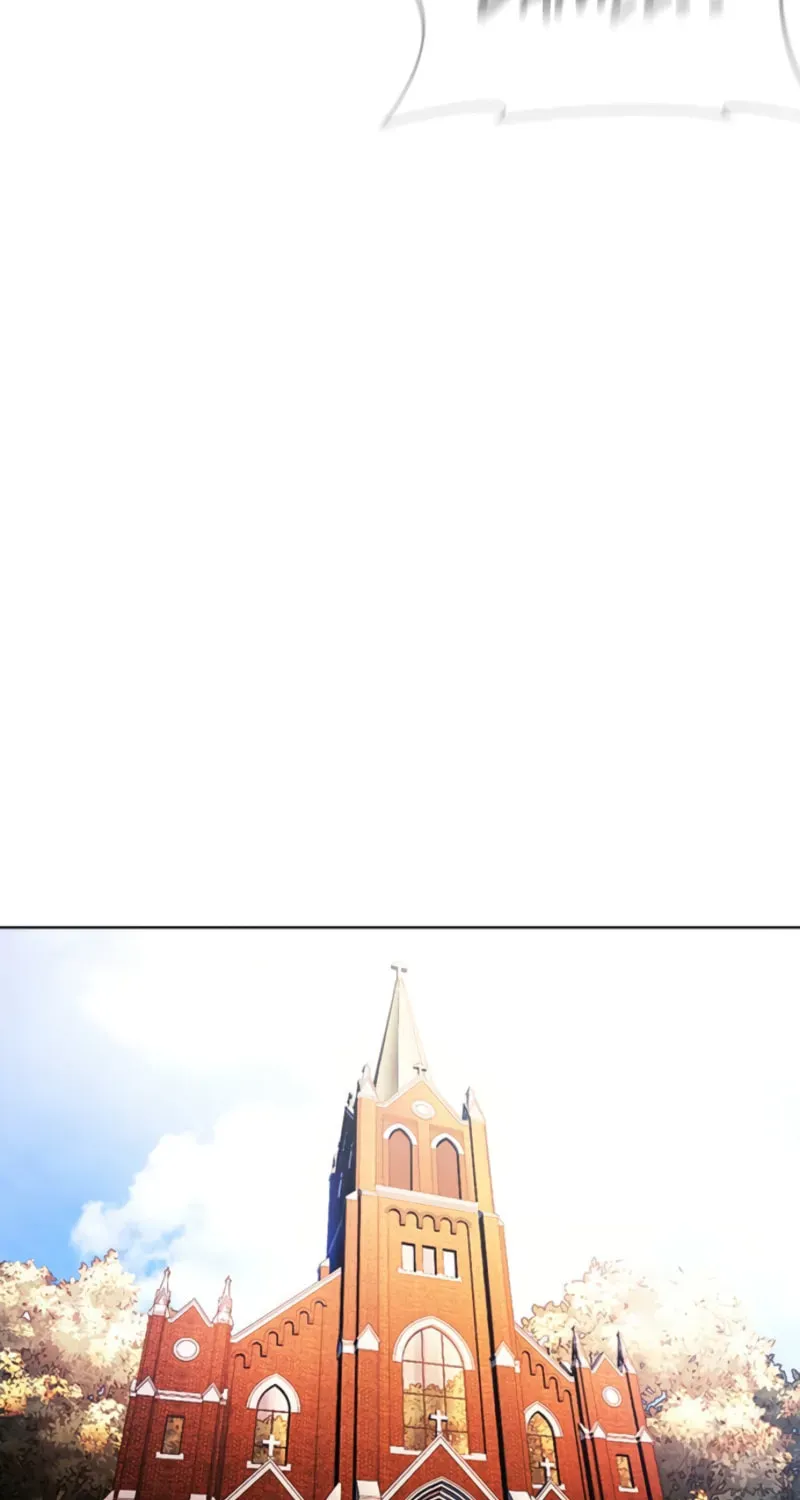 Read Lookism chapter 21.2 image 130 on Lezhin