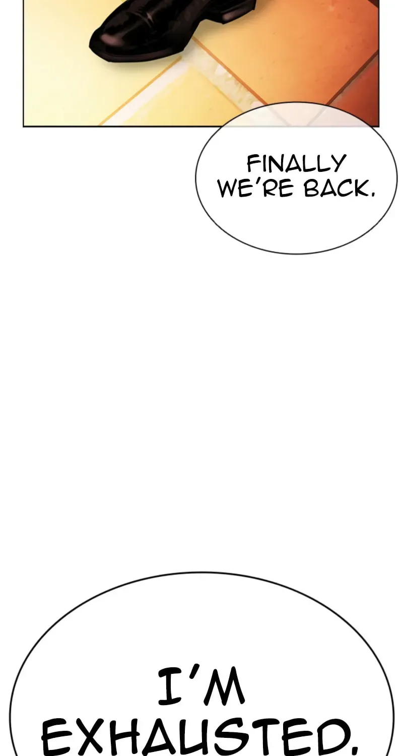 Read Lookism chapter 21.2 image 132 on Lezhin