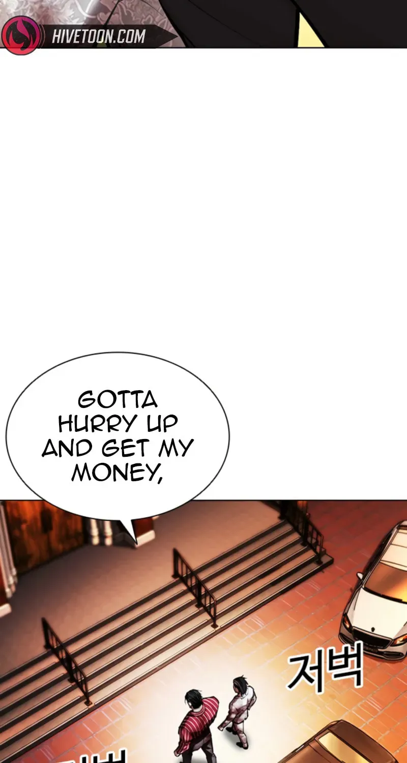 Read Lookism chapter 21.2 image 134 on Lezhin